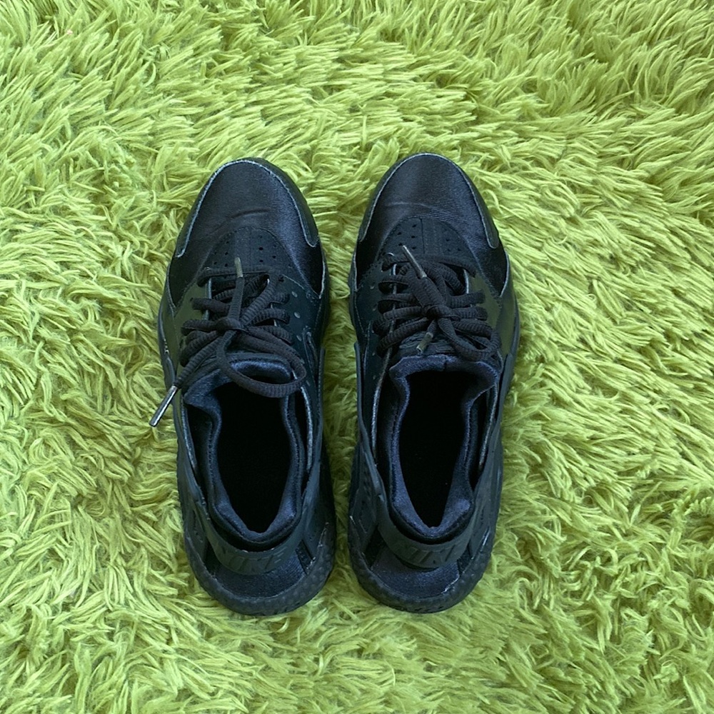 Nike Air Huarache